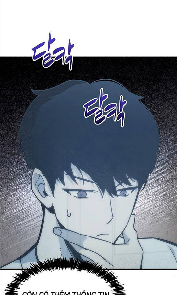 Người Chơi Che Giấu Quá Khứ - Chapter 1 - Page 134