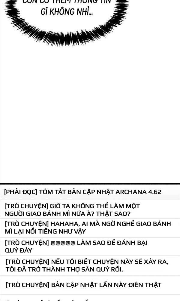 Người Chơi Che Giấu Quá Khứ - Chapter 1 - Page 135