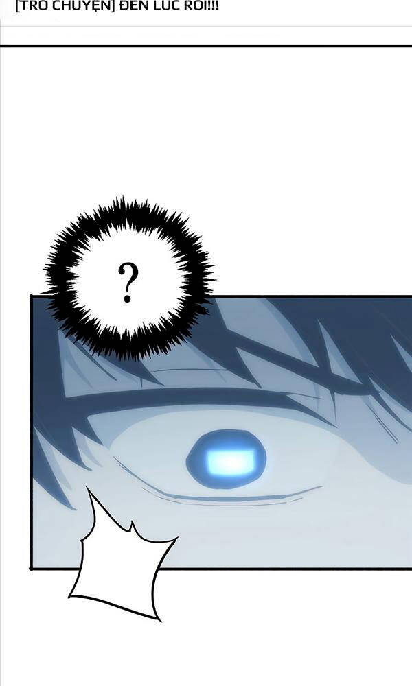 Người Chơi Che Giấu Quá Khứ - Chapter 1 - Page 136