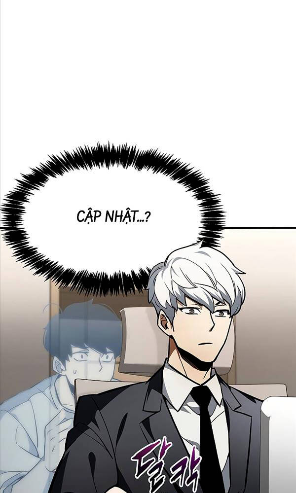 Người Chơi Che Giấu Quá Khứ - Chapter 1 - Page 138