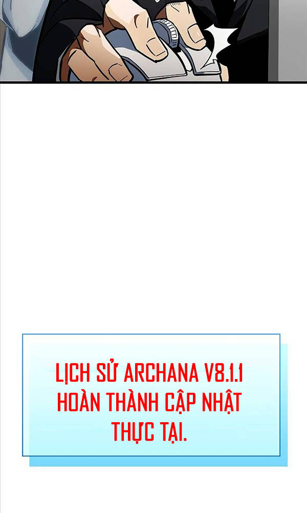 Người Chơi Che Giấu Quá Khứ - Chapter 1 - Page 139