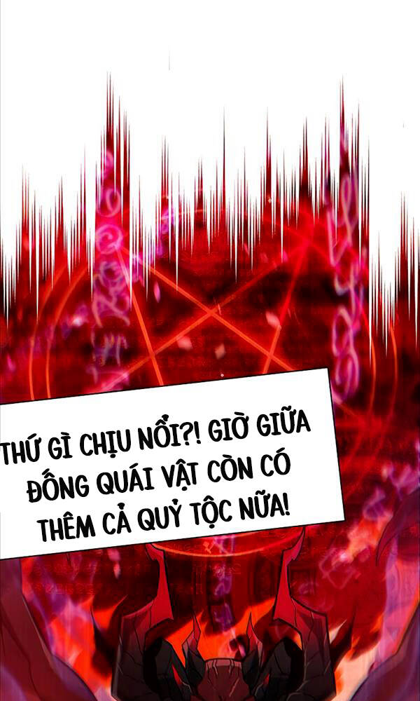 Người Chơi Che Giấu Quá Khứ - Chapter 1 - Page 140