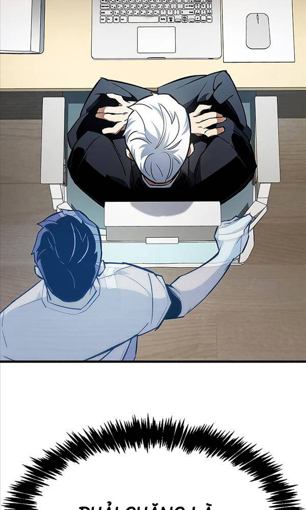 Người Chơi Che Giấu Quá Khứ - Chapter 1 - Page 144