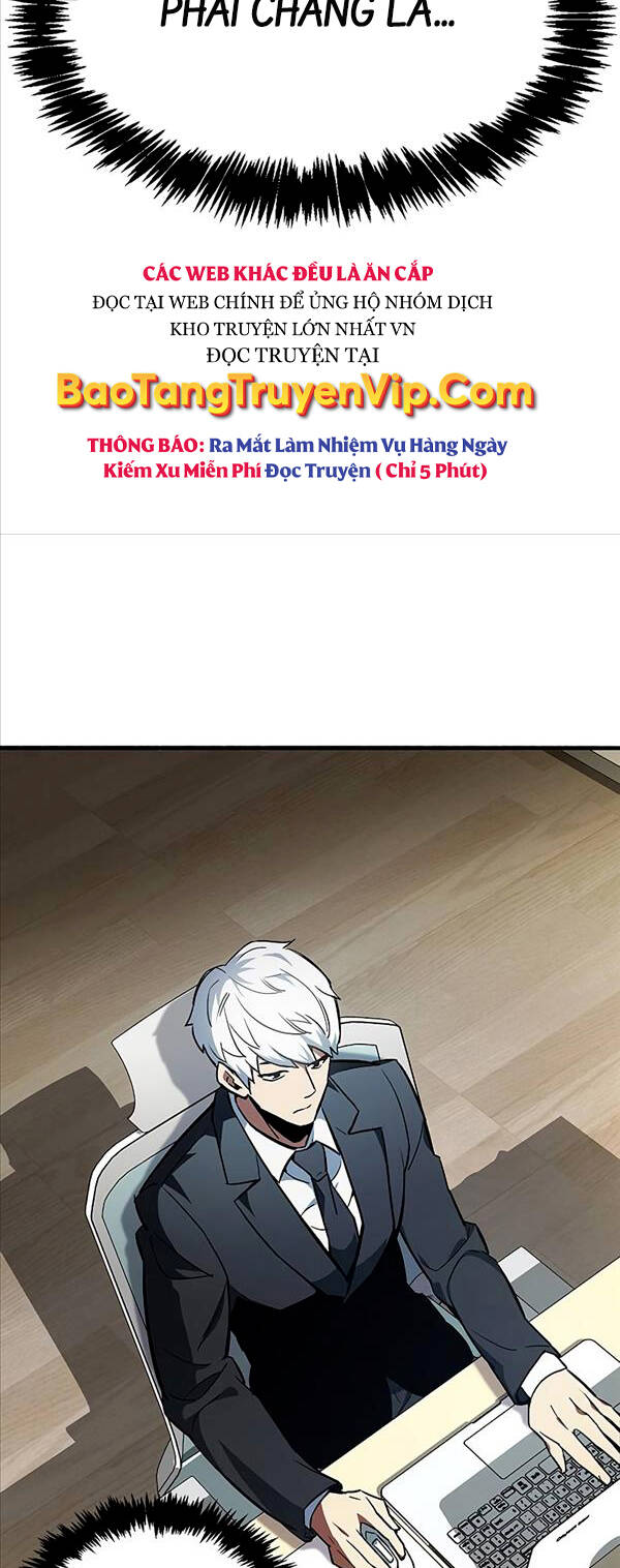 Người Chơi Che Giấu Quá Khứ - Chapter 1 - Page 145