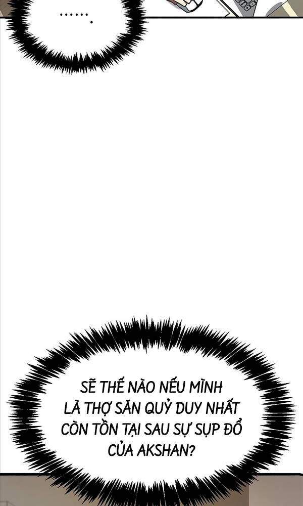 Người Chơi Che Giấu Quá Khứ - Chapter 1 - Page 146