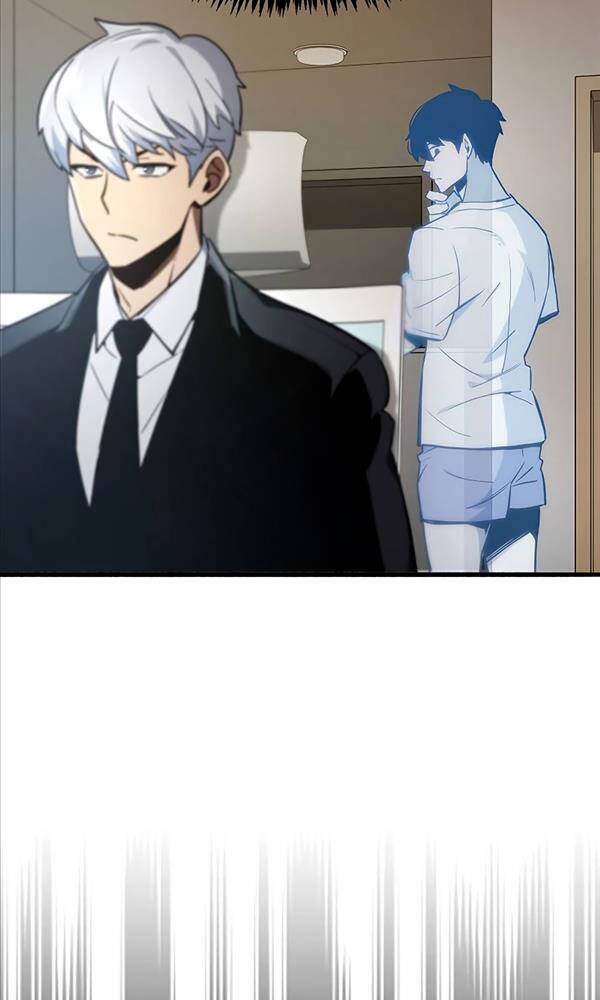 Người Chơi Che Giấu Quá Khứ - Chapter 1 - Page 147