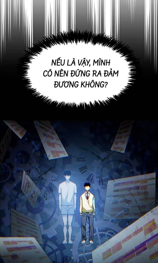 Người Chơi Che Giấu Quá Khứ - Chapter 1 - Page 148