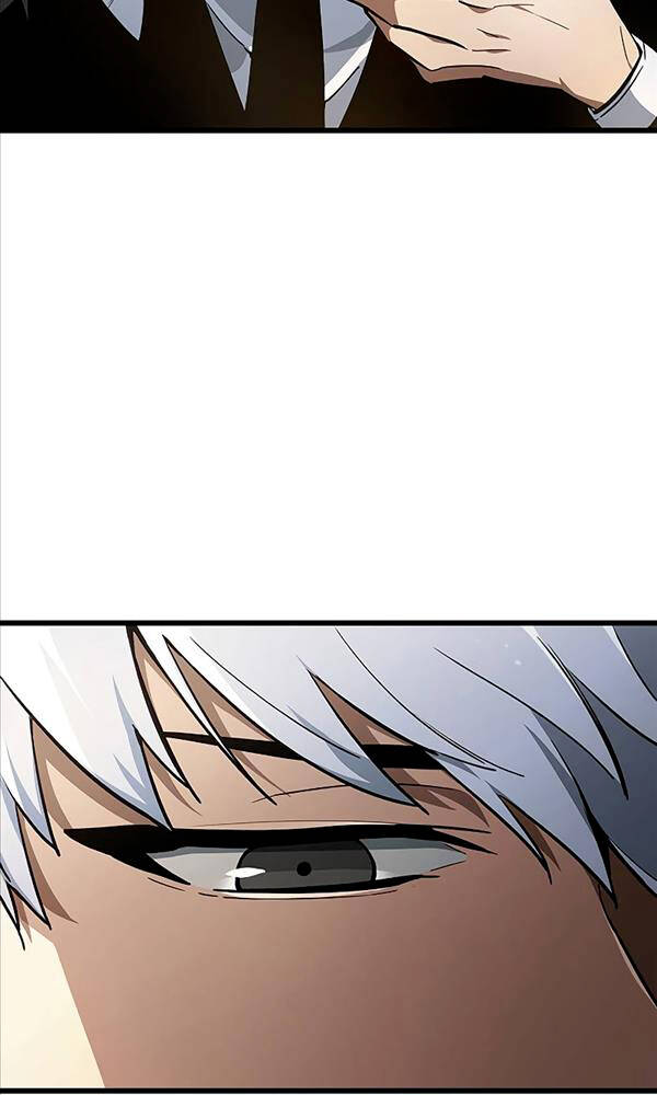 Người Chơi Che Giấu Quá Khứ - Chapter 1 - Page 14