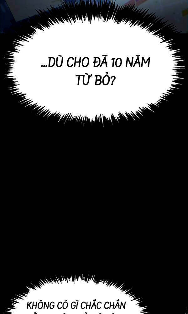 Người Chơi Che Giấu Quá Khứ - Chapter 1 - Page 149