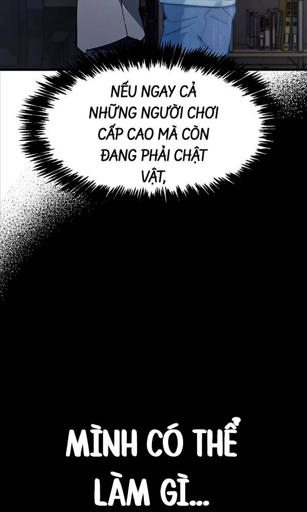 Người Chơi Che Giấu Quá Khứ - Chapter 1 - Page 151