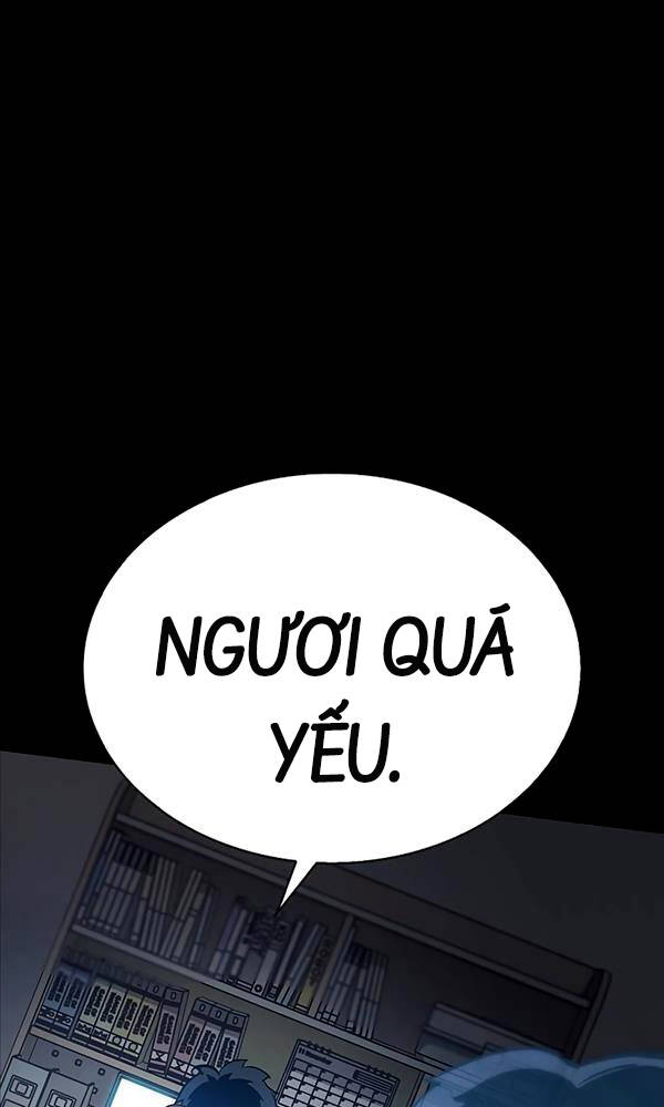 Người Chơi Che Giấu Quá Khứ - Chapter 1 - Page 152
