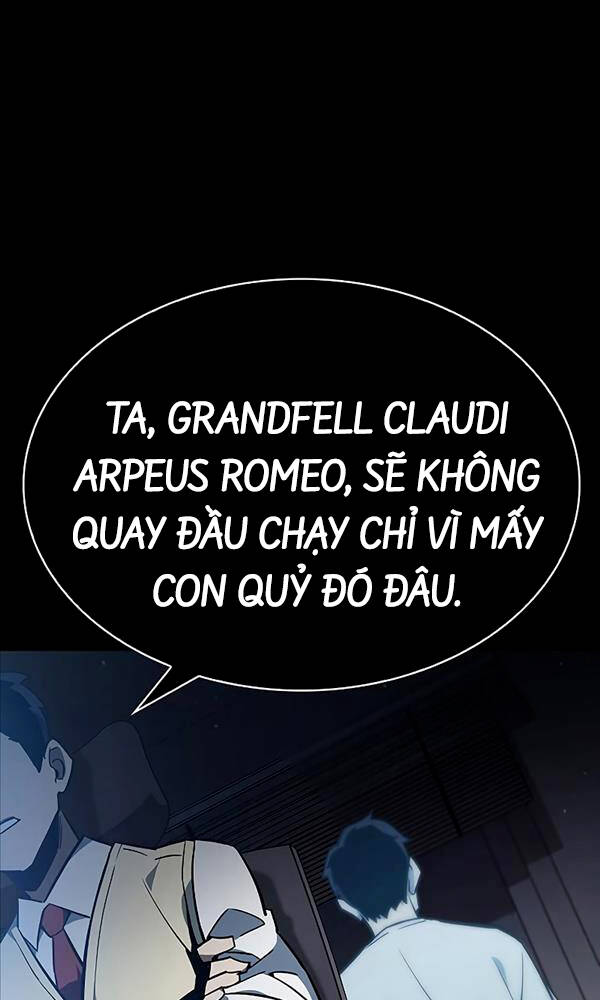 Người Chơi Che Giấu Quá Khứ - Chapter 1 - Page 154