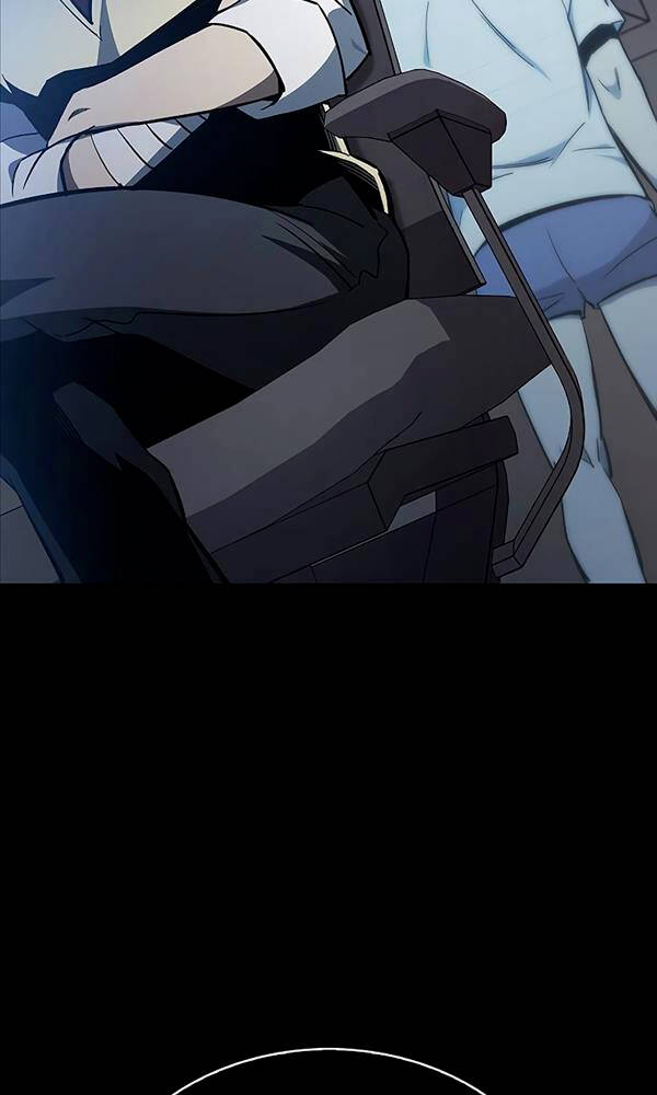 Người Chơi Che Giấu Quá Khứ - Chapter 1 - Page 155