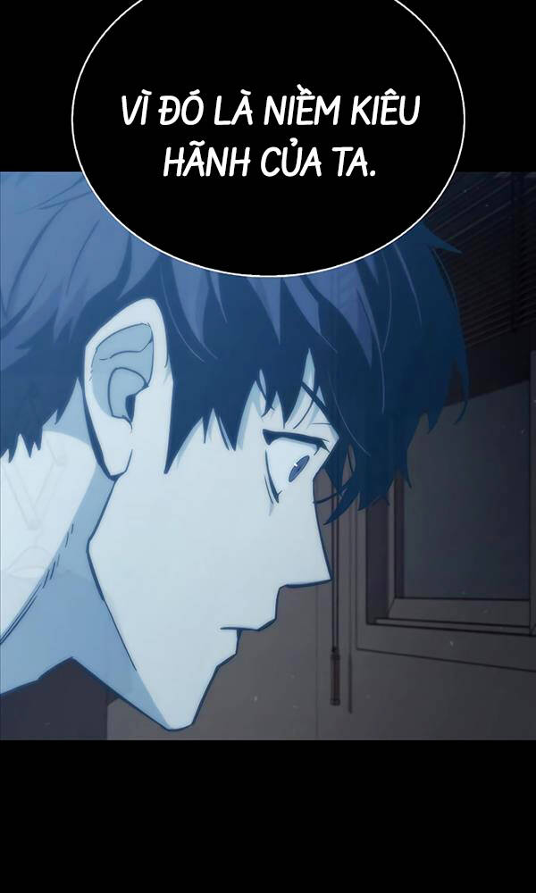 Người Chơi Che Giấu Quá Khứ - Chapter 1 - Page 156