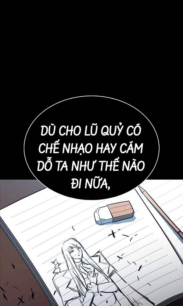 Người Chơi Che Giấu Quá Khứ - Chapter 1 - Page 157
