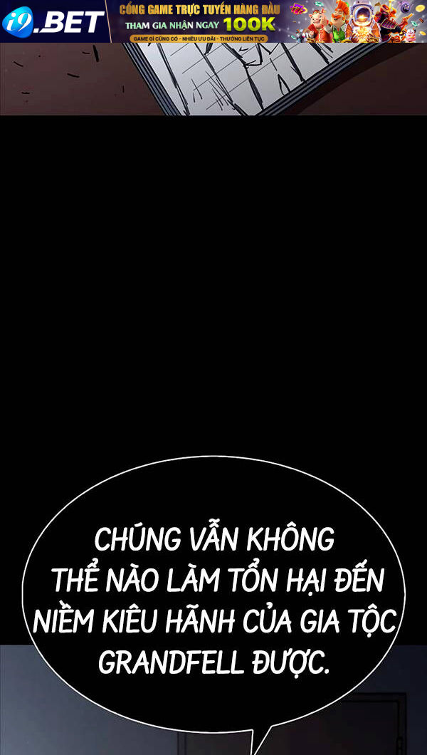 Người Chơi Che Giấu Quá Khứ - Chapter 1 - Page 158