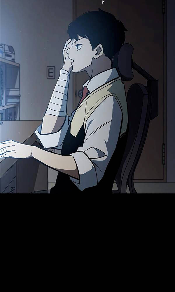 Người Chơi Che Giấu Quá Khứ - Chapter 1 - Page 159