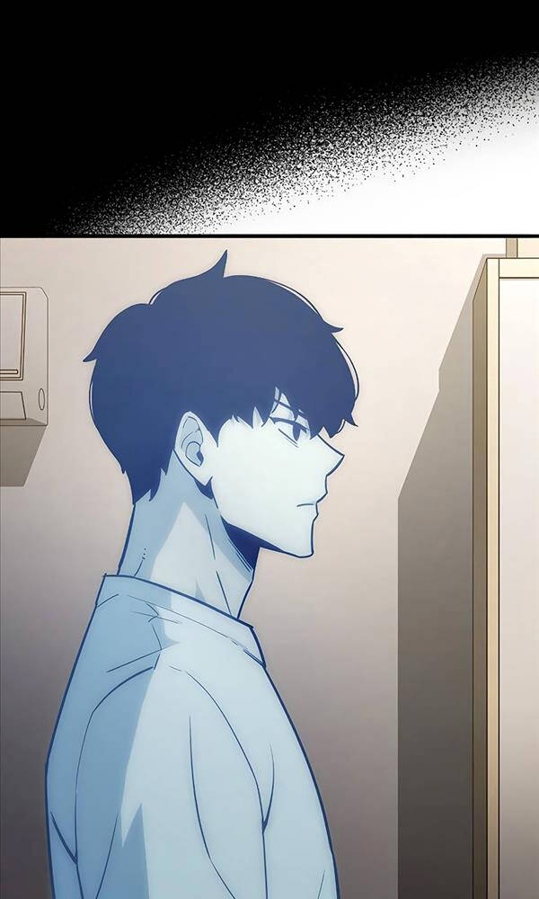 Người Chơi Che Giấu Quá Khứ - Chapter 1 - Page 160