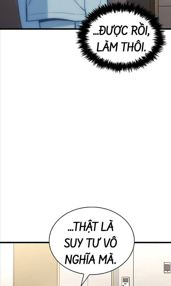 Người Chơi Che Giấu Quá Khứ - Chapter 1 - Page 161