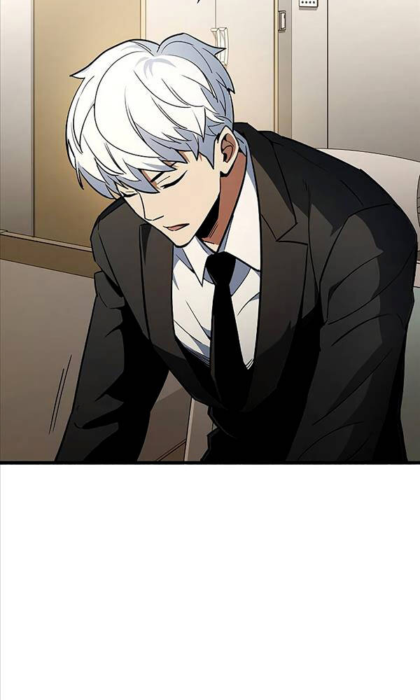 Người Chơi Che Giấu Quá Khứ - Chapter 1 - Page 162