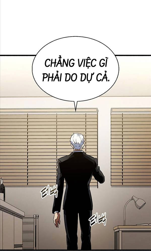 Người Chơi Che Giấu Quá Khứ - Chapter 1 - Page 163
