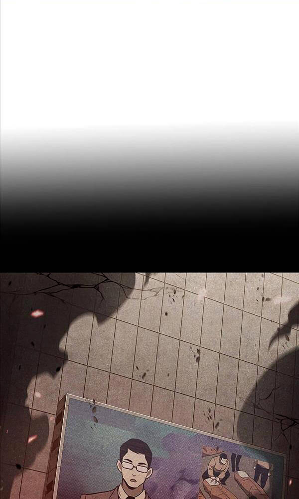 Người Chơi Che Giấu Quá Khứ - Chapter 1 - Page 164