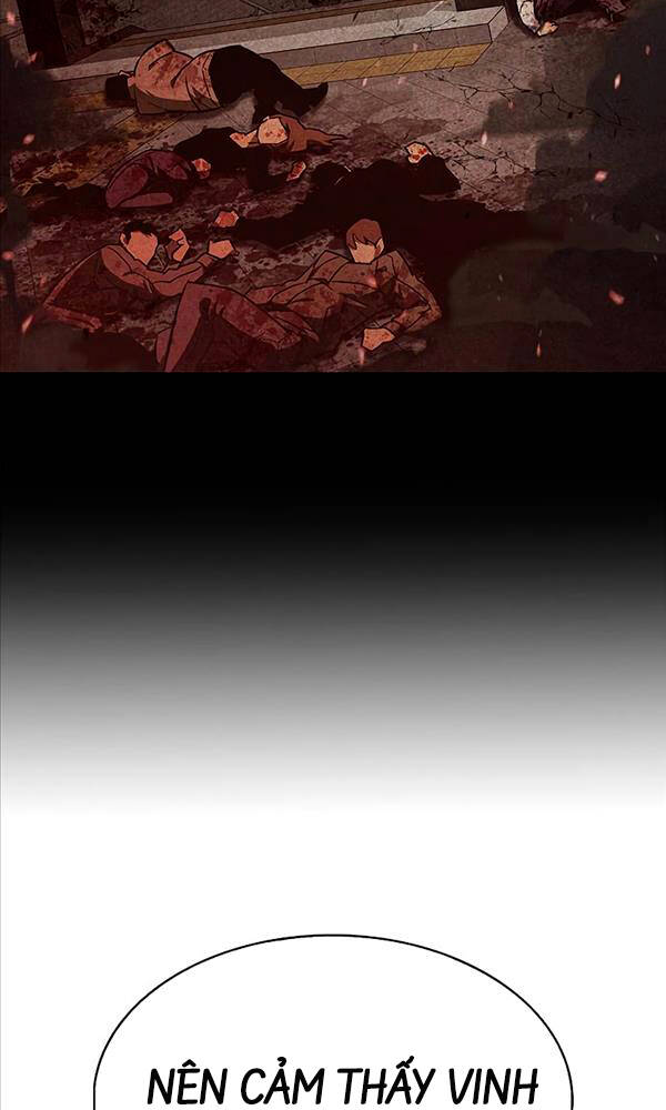 Người Chơi Che Giấu Quá Khứ - Chapter 1 - Page 166