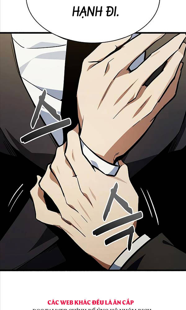 Người Chơi Che Giấu Quá Khứ - Chapter 1 - Page 167