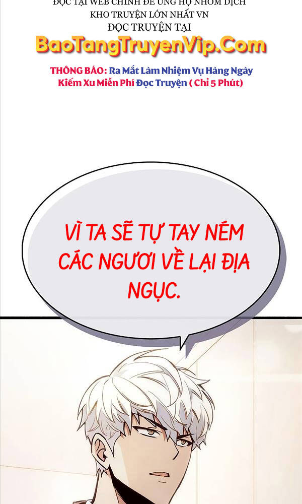 Người Chơi Che Giấu Quá Khứ - Chapter 1 - Page 168