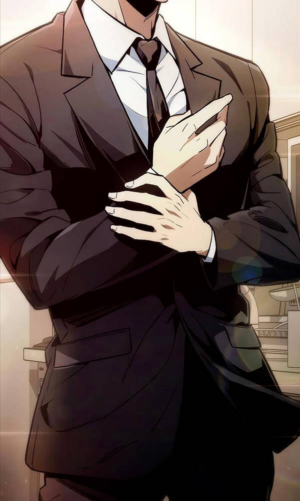 Người Chơi Che Giấu Quá Khứ - Chapter 1 - Page 169