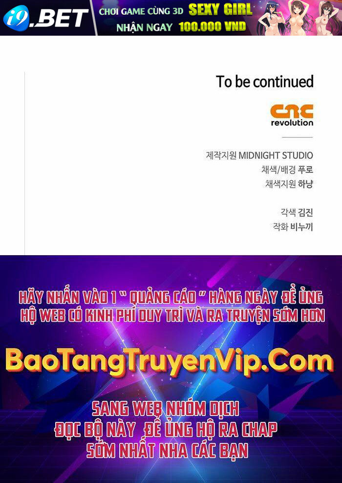Người Chơi Che Giấu Quá Khứ - Chapter 1 - Page 171
