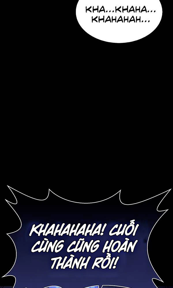 Người Chơi Che Giấu Quá Khứ - Chapter 1 - Page 19