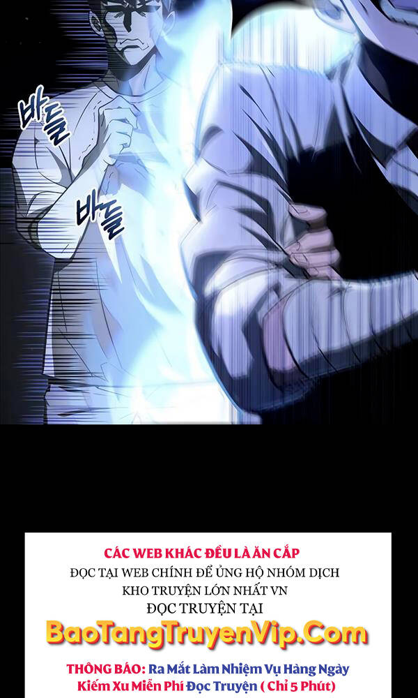 Người Chơi Che Giấu Quá Khứ - Chapter 1 - Page 22