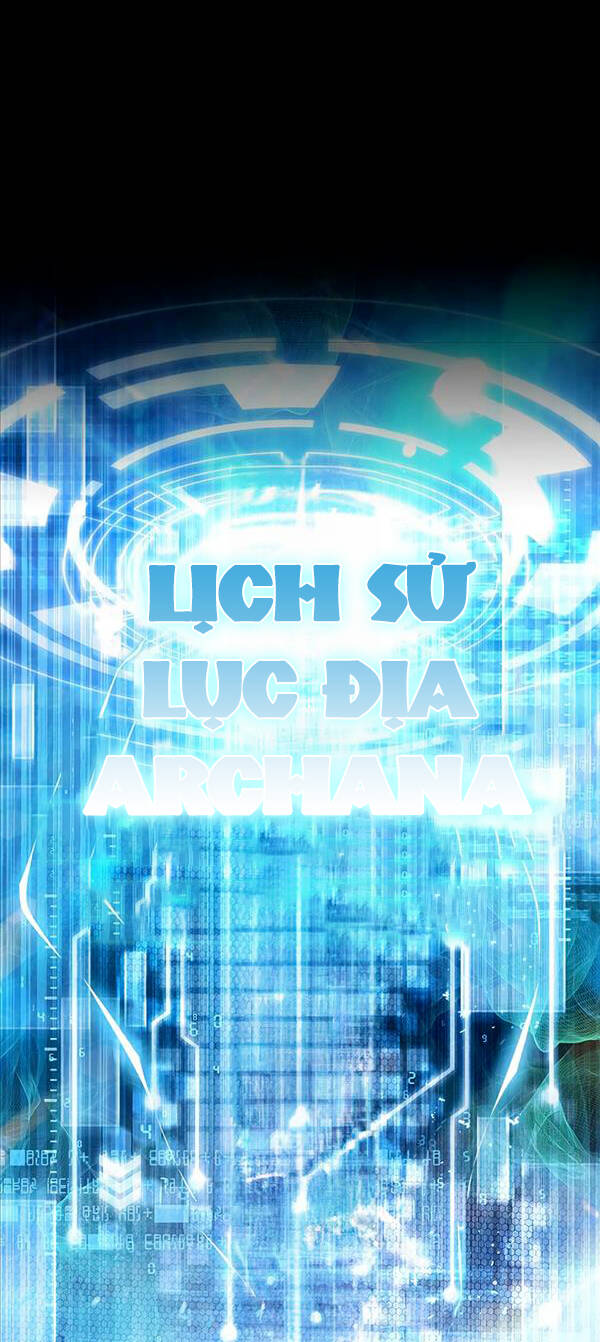 Người Chơi Che Giấu Quá Khứ - Chapter 1 - Page 24