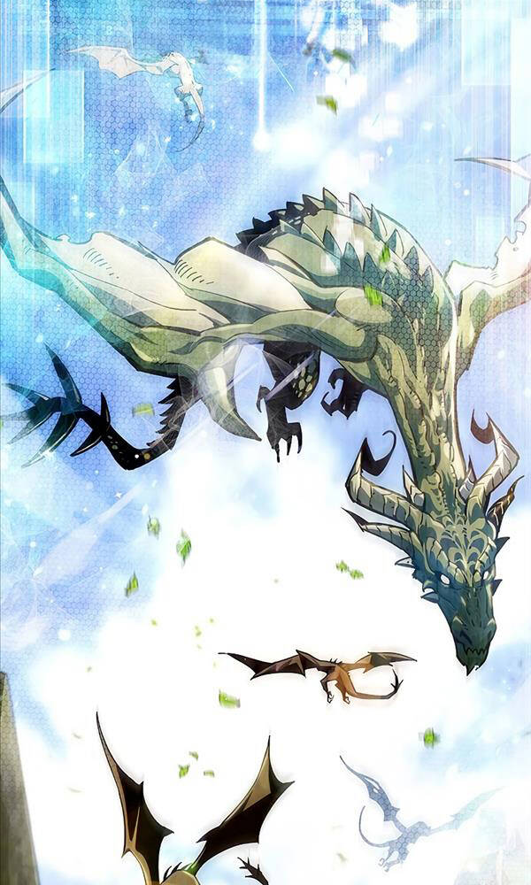 Người Chơi Che Giấu Quá Khứ - Chapter 1 - Page 25