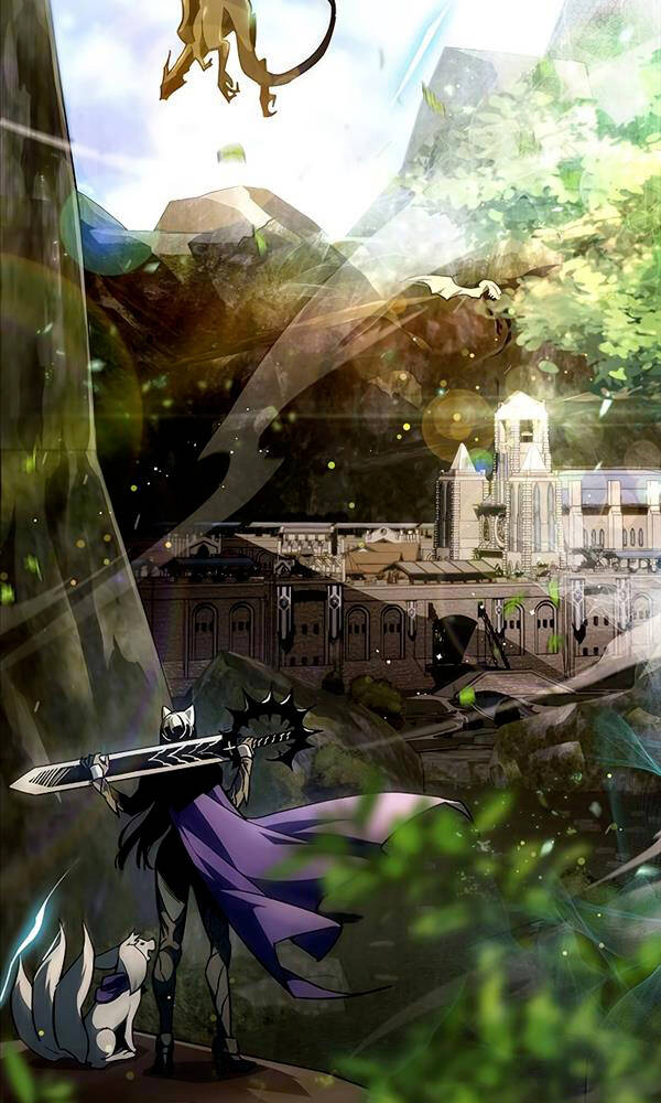 Người Chơi Che Giấu Quá Khứ - Chapter 1 - Page 26