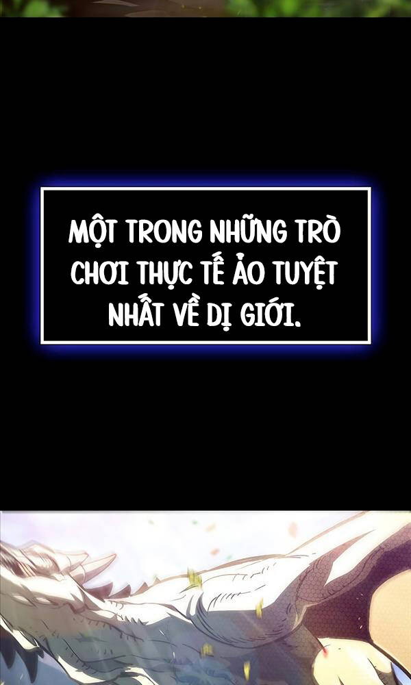 Người Chơi Che Giấu Quá Khứ - Chapter 1 - Page 27