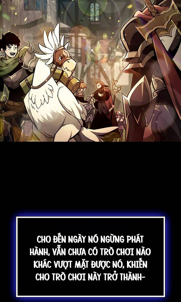 Người Chơi Che Giấu Quá Khứ - Chapter 1 - Page 29