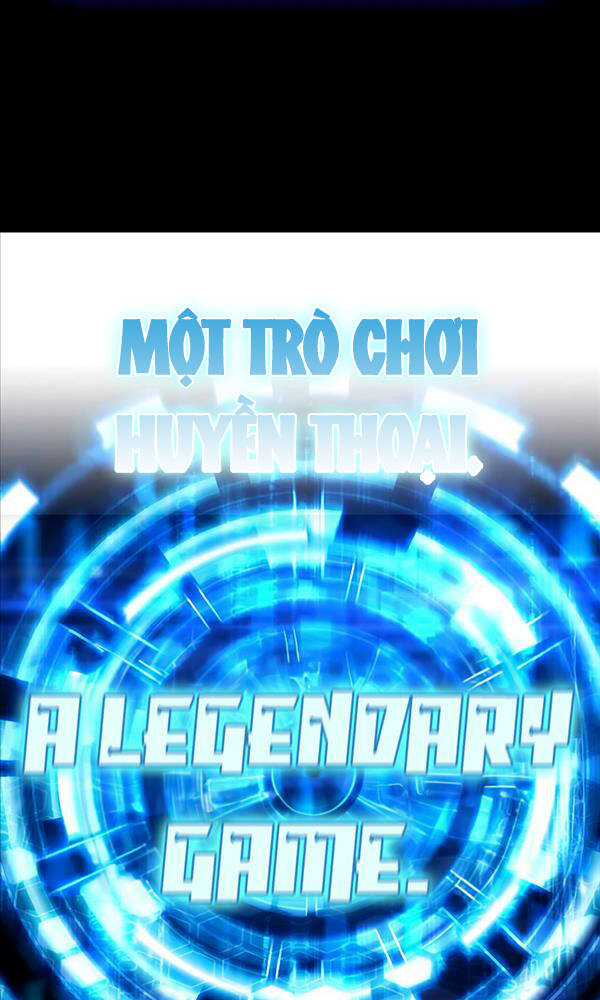 Người Chơi Che Giấu Quá Khứ - Chapter 1 - Page 30