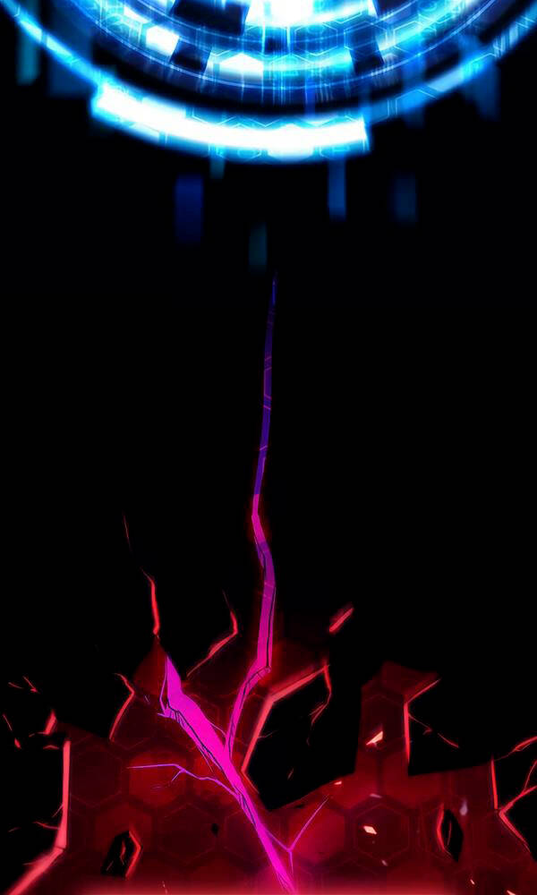 Người Chơi Che Giấu Quá Khứ - Chapter 1 - Page 31