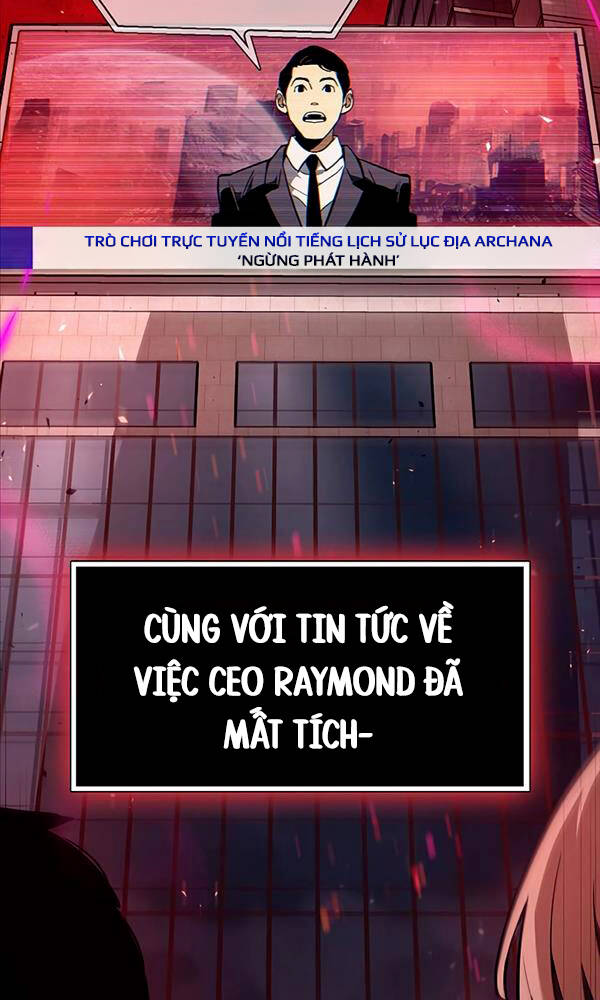 Người Chơi Che Giấu Quá Khứ - Chapter 1 - Page 33