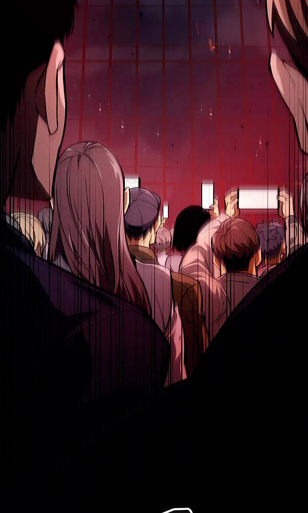 Người Chơi Che Giấu Quá Khứ - Chapter 1 - Page 34