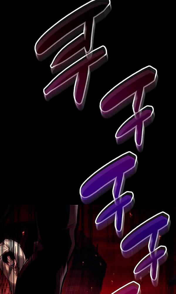 Người Chơi Che Giấu Quá Khứ - Chapter 1 - Page 35