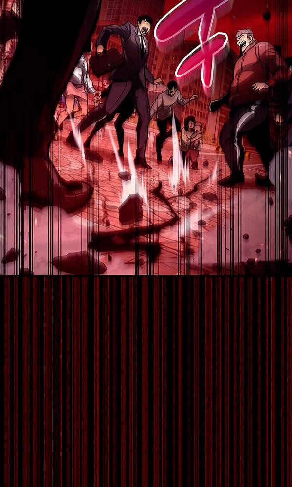 Người Chơi Che Giấu Quá Khứ - Chapter 1 - Page 36