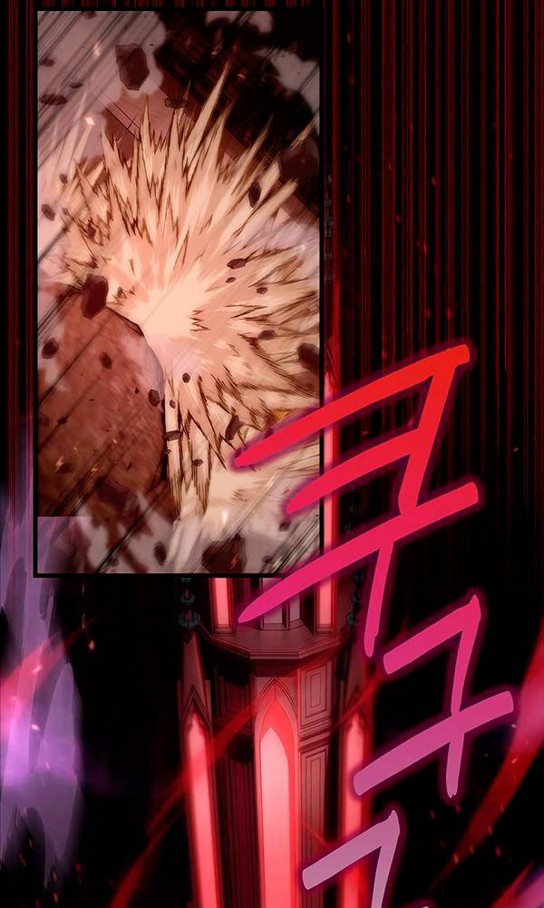 Người Chơi Che Giấu Quá Khứ - Chapter 1 - Page 37