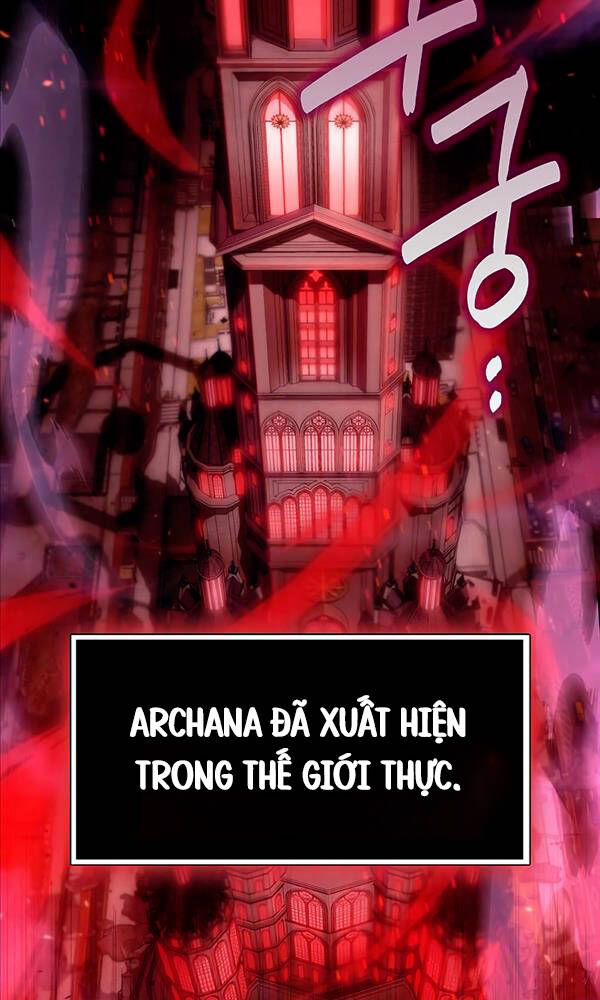 Người Chơi Che Giấu Quá Khứ - Chapter 1 - Page 38