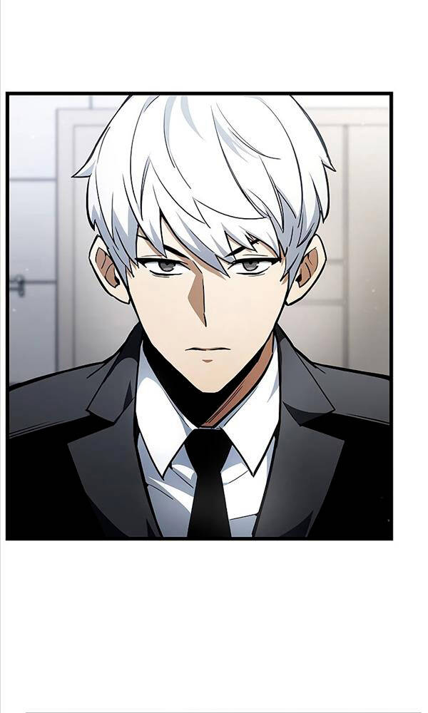 Người Chơi Che Giấu Quá Khứ - Chapter 1 - Page 3