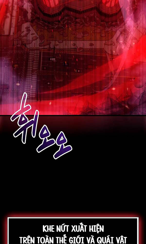 Người Chơi Che Giấu Quá Khứ - Chapter 1 - Page 39