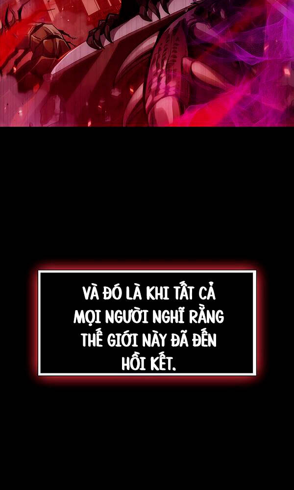 Người Chơi Che Giấu Quá Khứ - Chapter 1 - Page 41