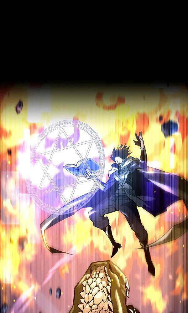 Người Chơi Che Giấu Quá Khứ - Chapter 1 - Page 42